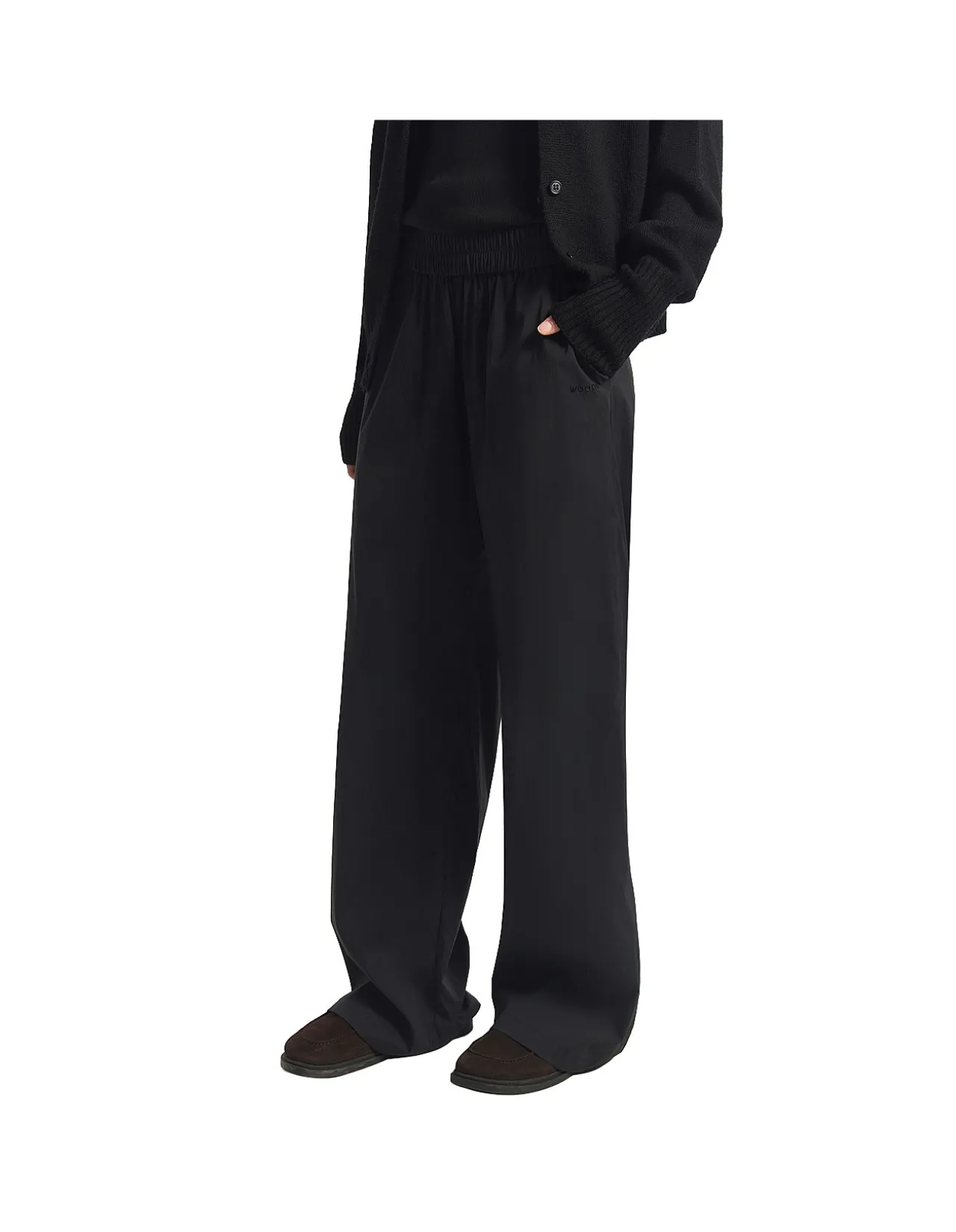PILOT ACTIVE PANT
