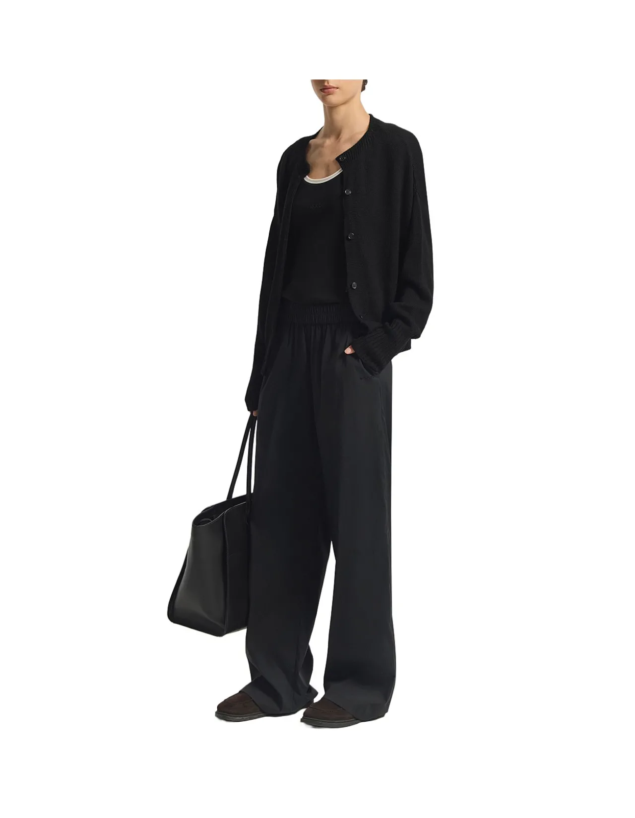 PILOT ACTIVE PANT