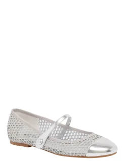 PIMMA BALLET FLAT