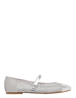 PIMMA BALLET FLAT
