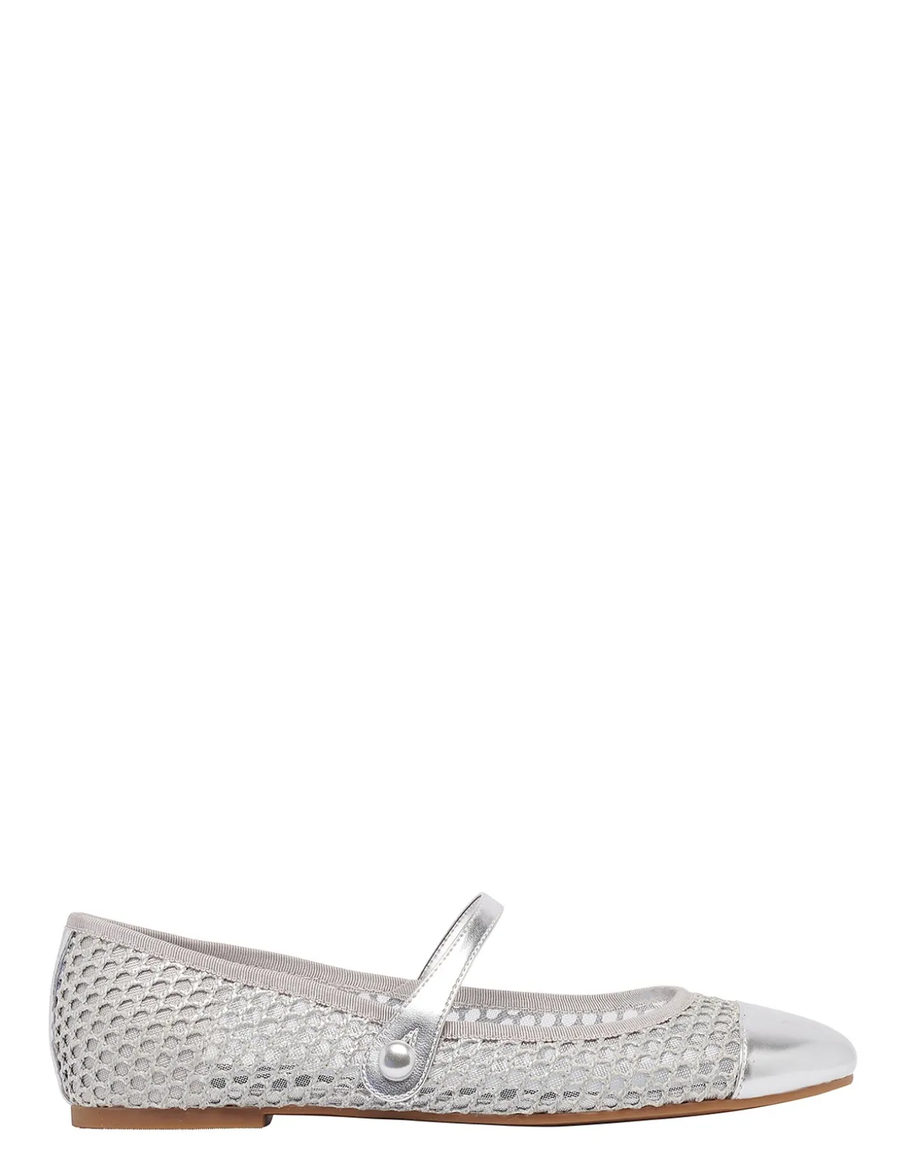 PIMMA BALLET FLAT