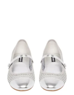 PIMMA BALLET FLAT