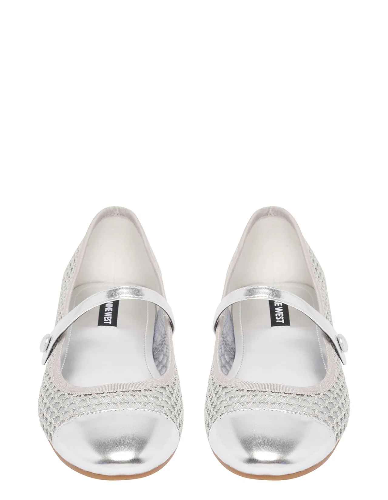 PIMMA BALLET FLAT