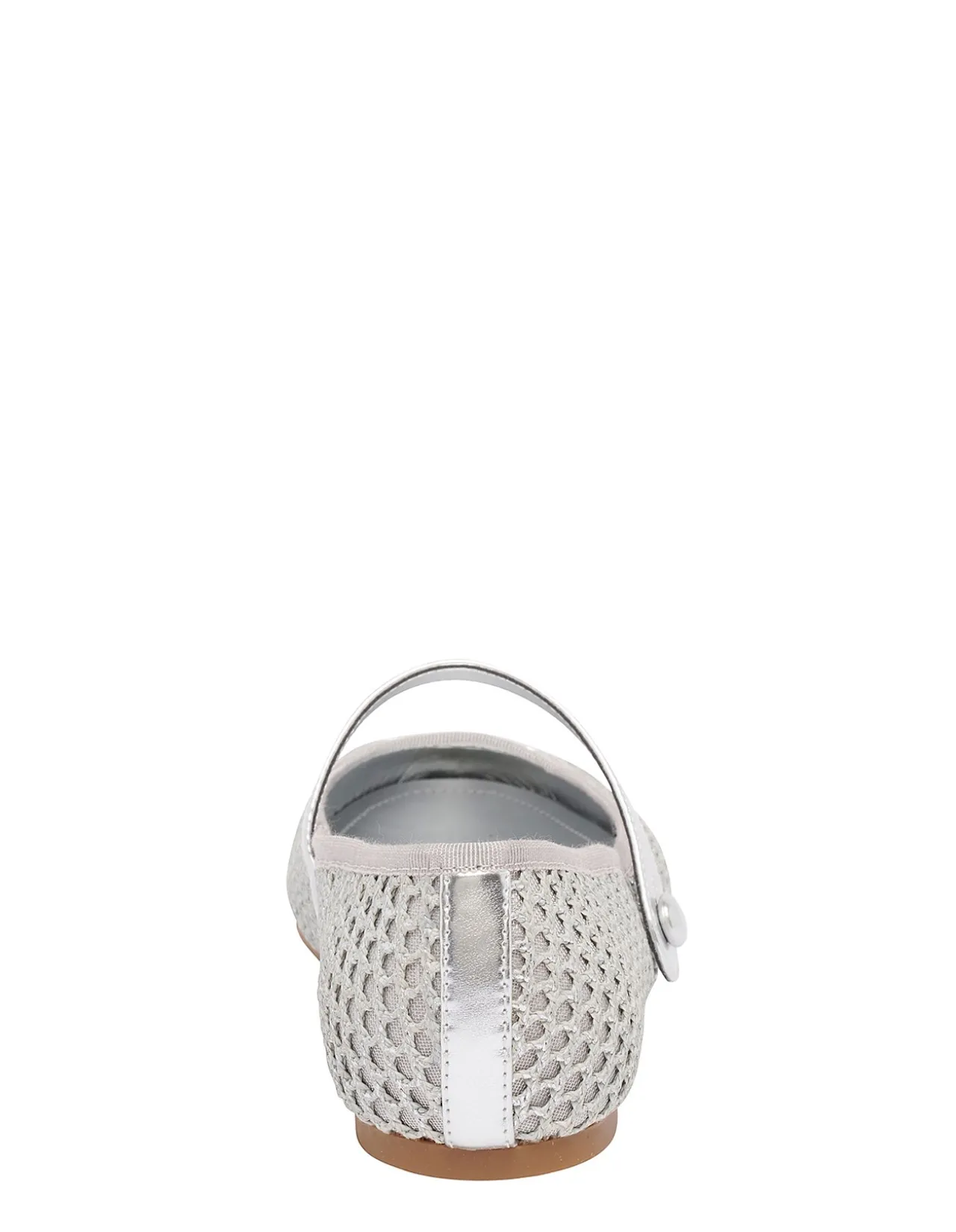 PIMMA BALLET FLAT