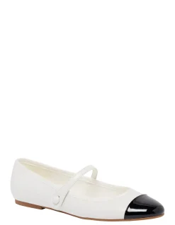 PIMMA BALLET FLAT