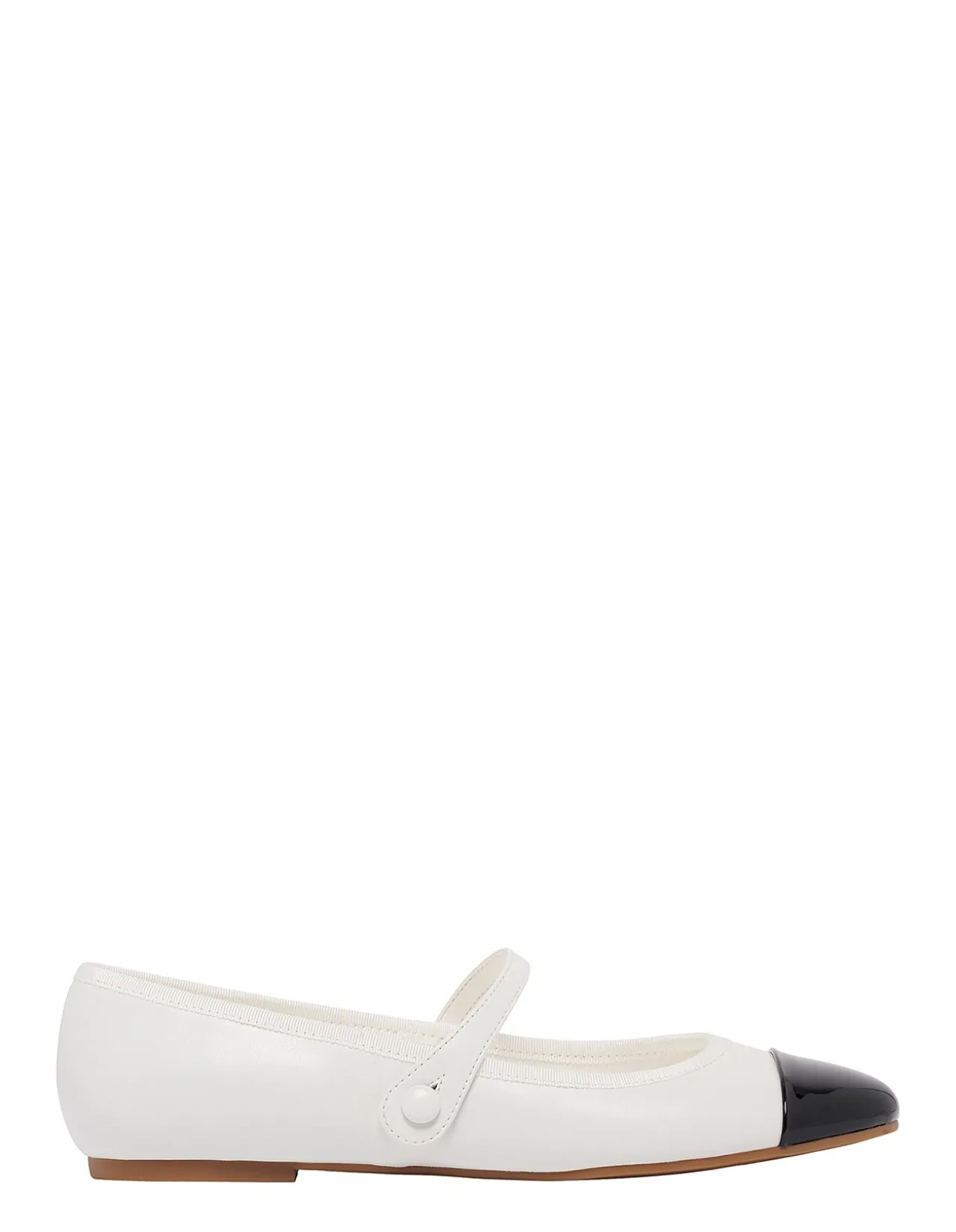 PIMMA BALLET FLAT