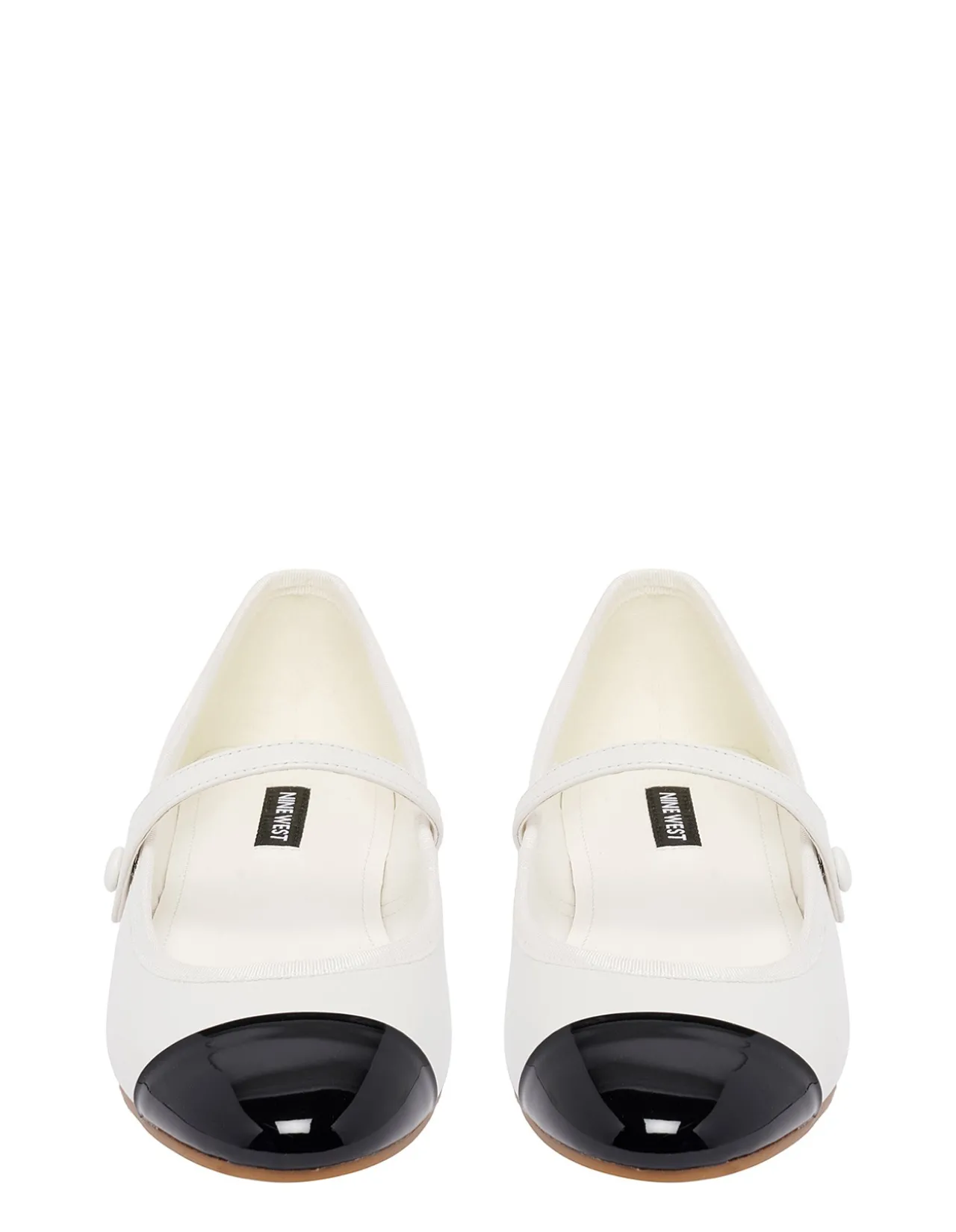 PIMMA BALLET FLAT