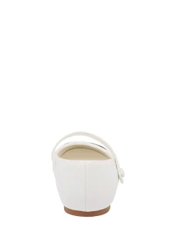 PIMMA BALLET FLAT