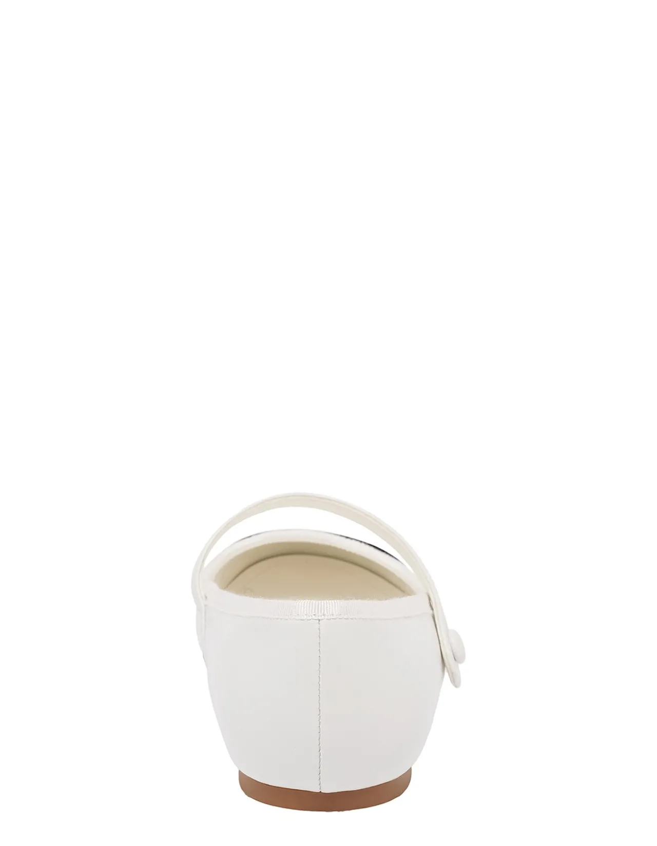 PIMMA BALLET FLAT