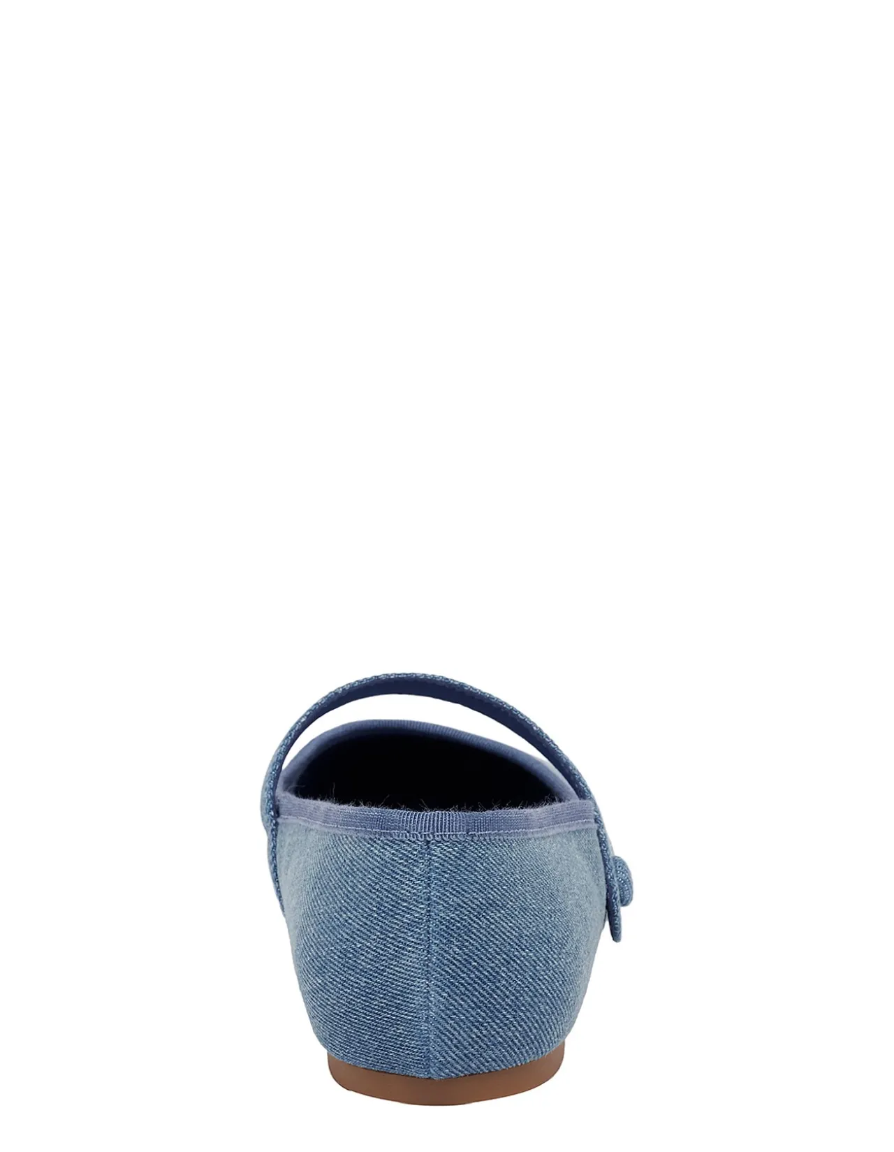 PIMMA BALLET FLAT