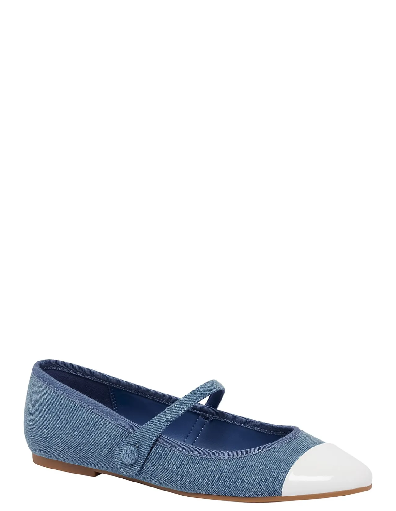 PIMMA BALLET FLAT