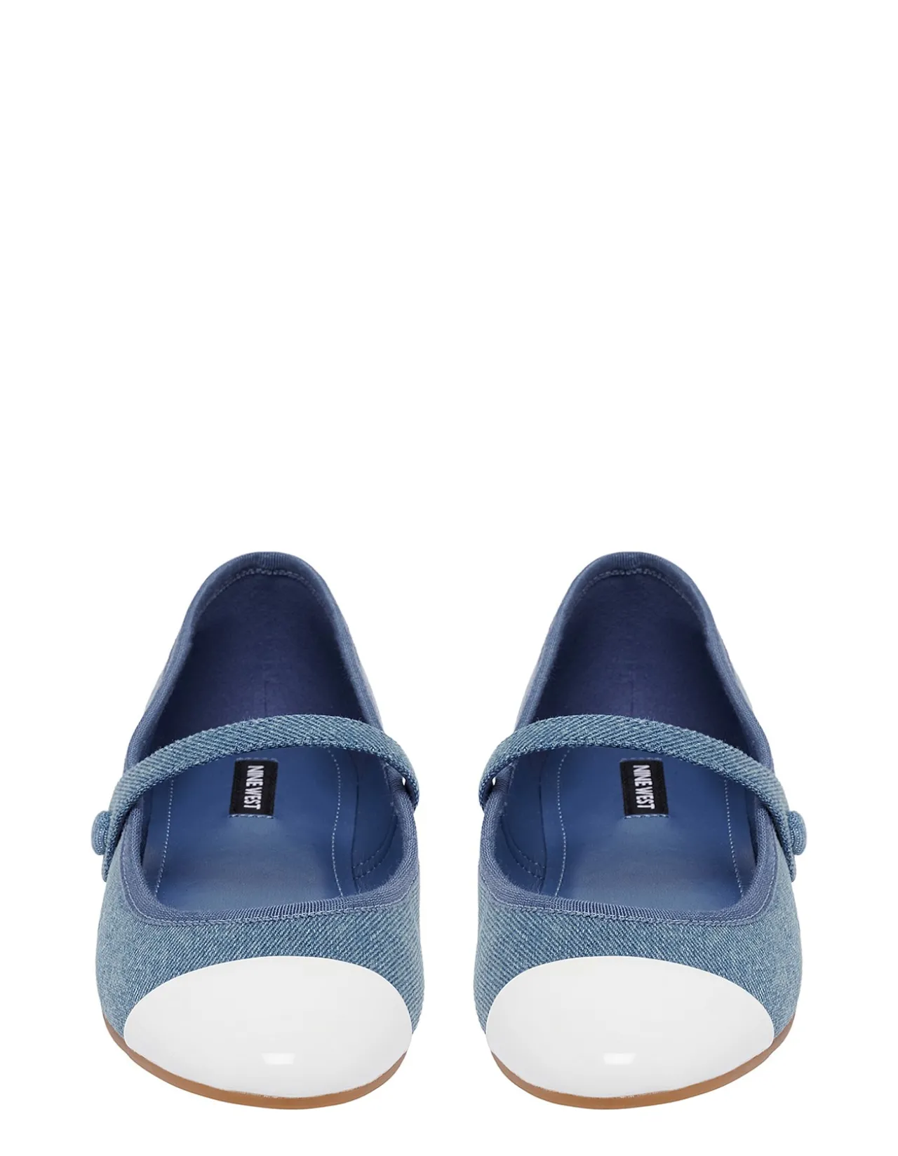 PIMMA BALLET FLAT