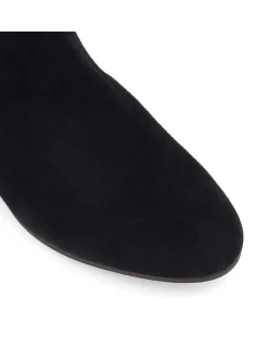 PIPPIE BOOT