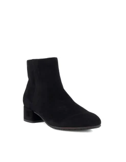 PIPPIE BOOT