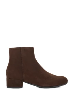 PIPPIE SMART ANKLE BOOT