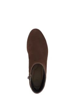 PIPPIE SMART ANKLE BOOT