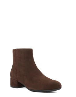 PIPPIE SMART ANKLE BOOT