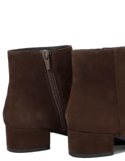 PIPPIE SMART ANKLE BOOT