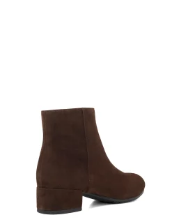 PIPPIE SMART ANKLE BOOT