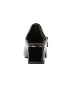 PISA MARY JANE PUMP