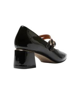 PISA MARY JANE PUMP