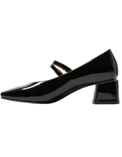 PISA MARY JANE PUMP
