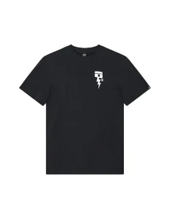Pisstin T-shirt