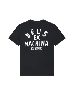 Pisstin T-shirt