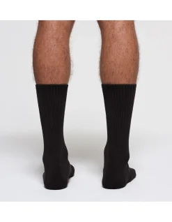 3PK CREW SOCK
