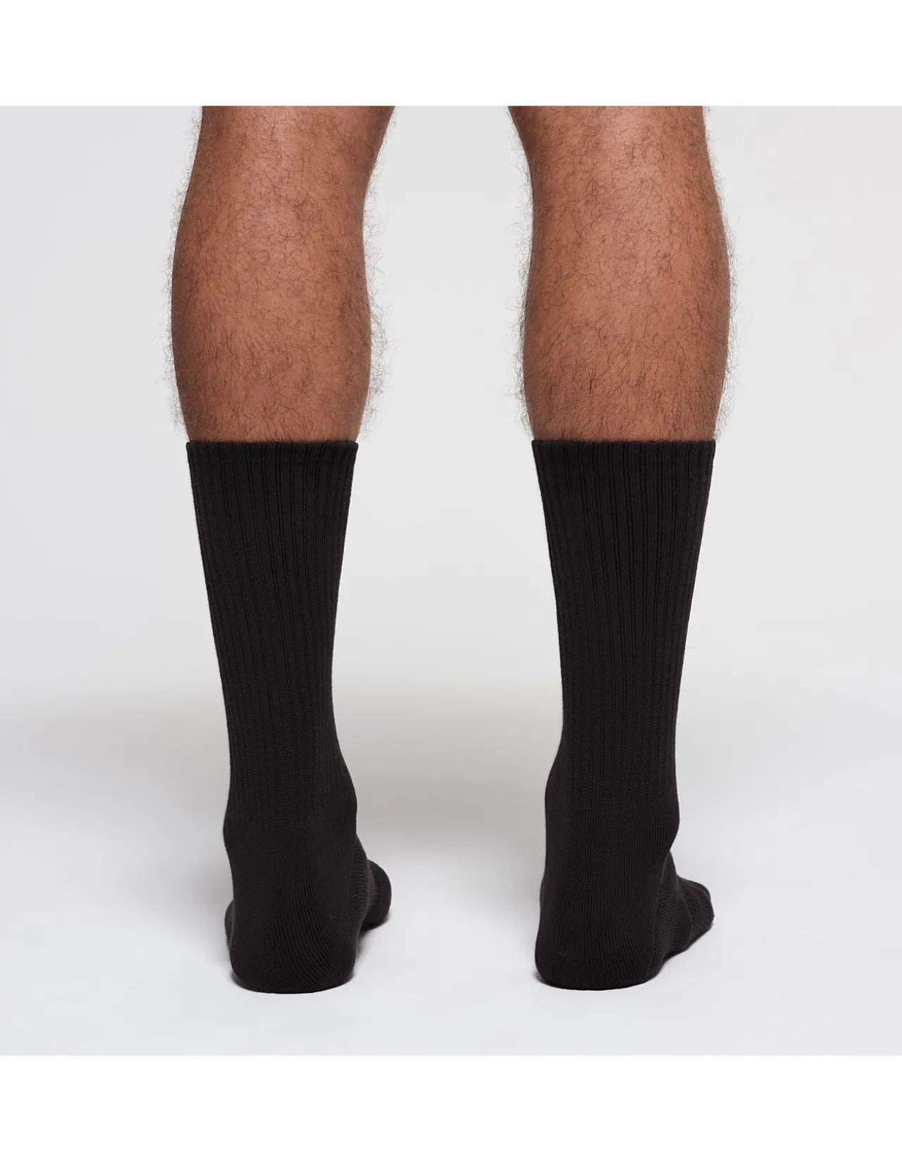 3PK CREW SOCK