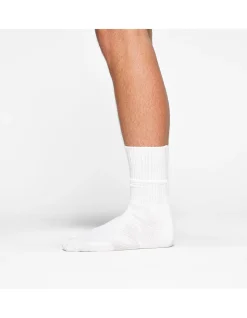 3PK CREW SOCK
