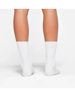 3PK CREW SOCK