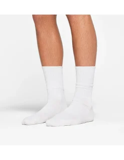3PK CREW SOCK