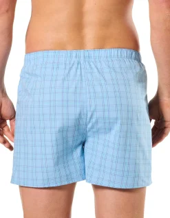 3PK SUNNY JAWS BOXER