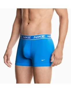 3PK ALL DAY MICRO TRUNKS