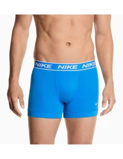 3PK ALL DAY MICRO TRUNKS