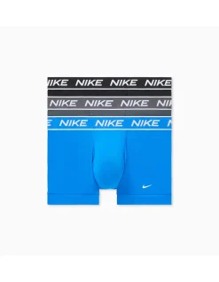 3PK ALL DAY MICRO TRUNKS