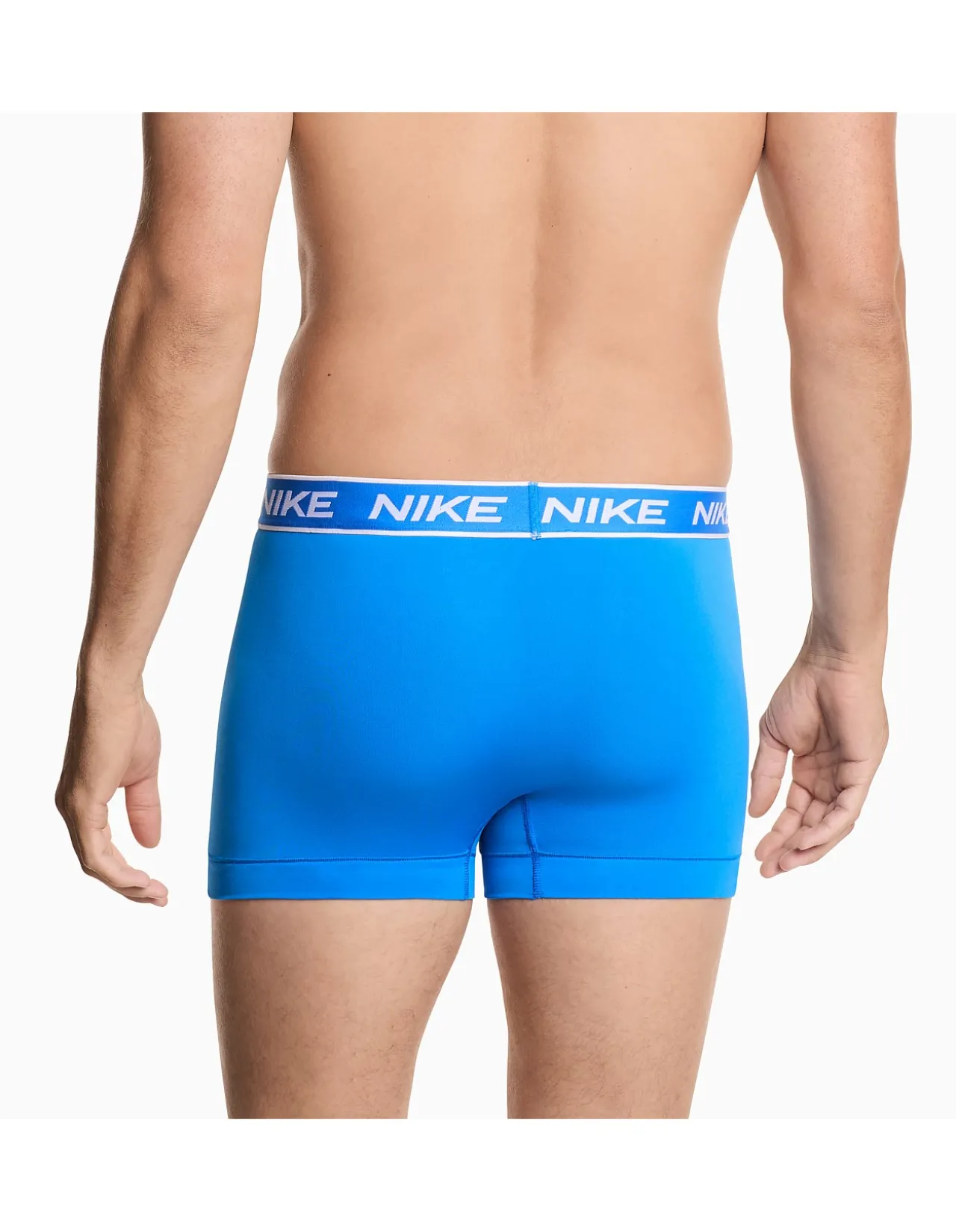 3PK ALL DAY MICRO TRUNKS