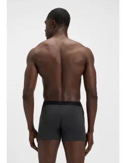 3PK BOSS ONE BOXER BRIEF