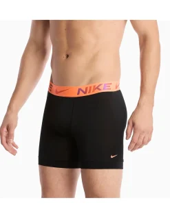 3PK BOXER BRIEF