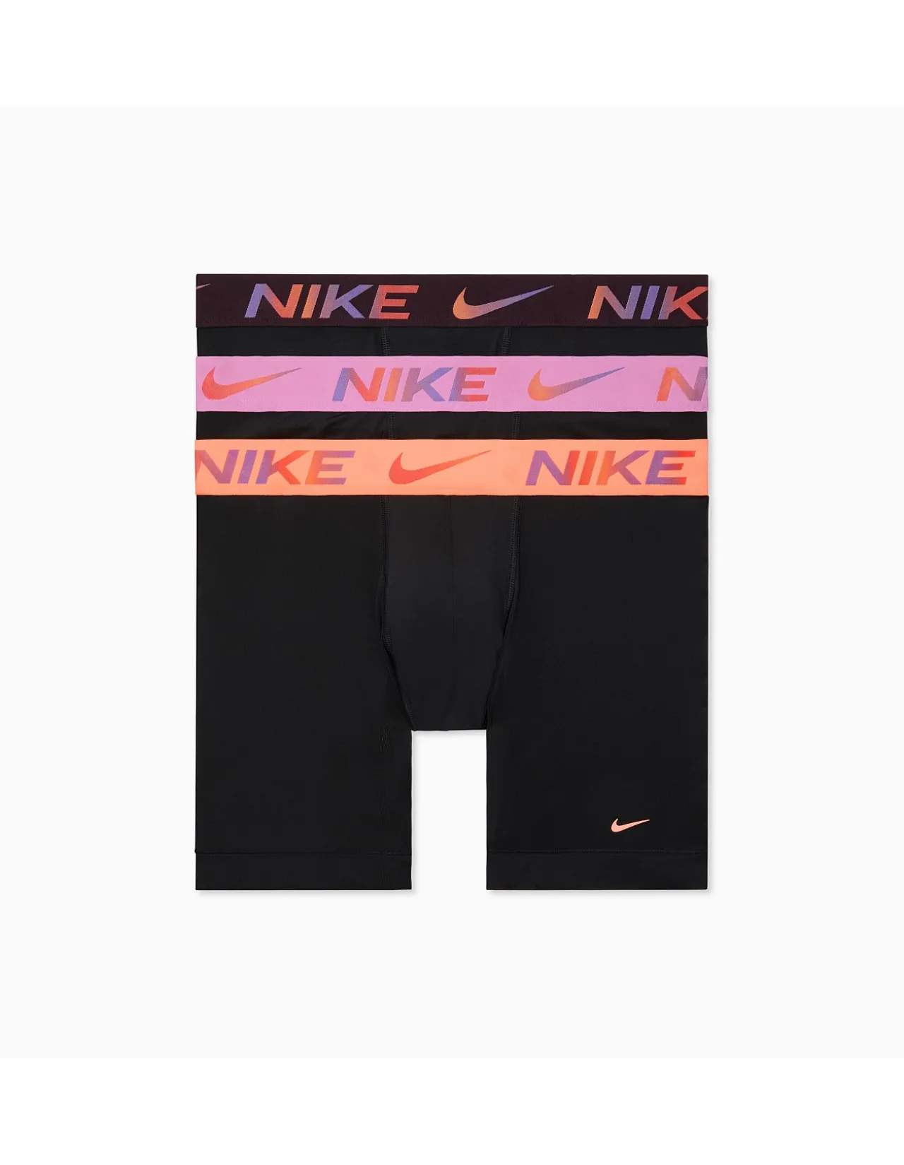 3PK BOXER BRIEF