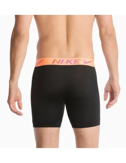 3PK BOXER BRIEF