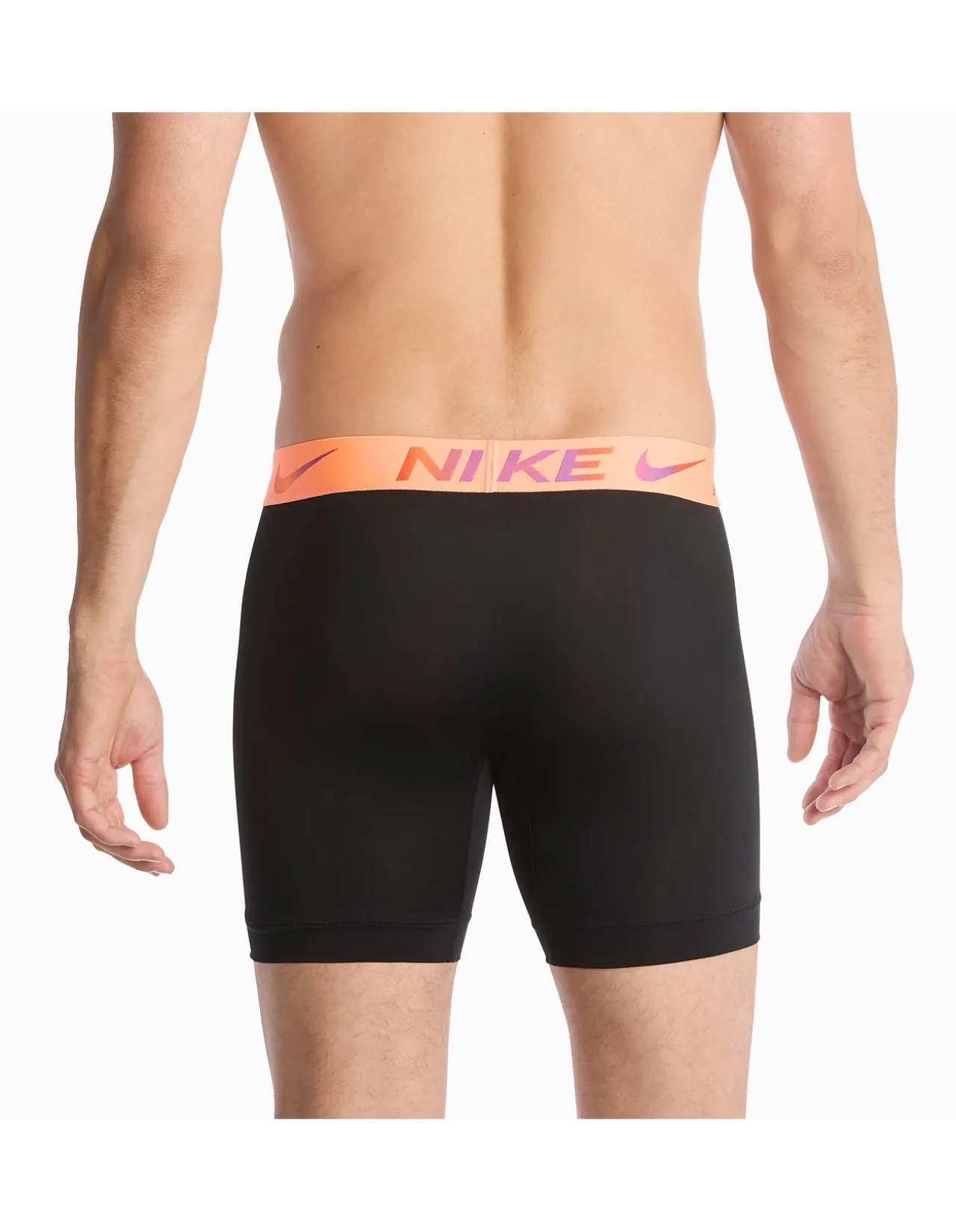 3PK BOXER BRIEF
