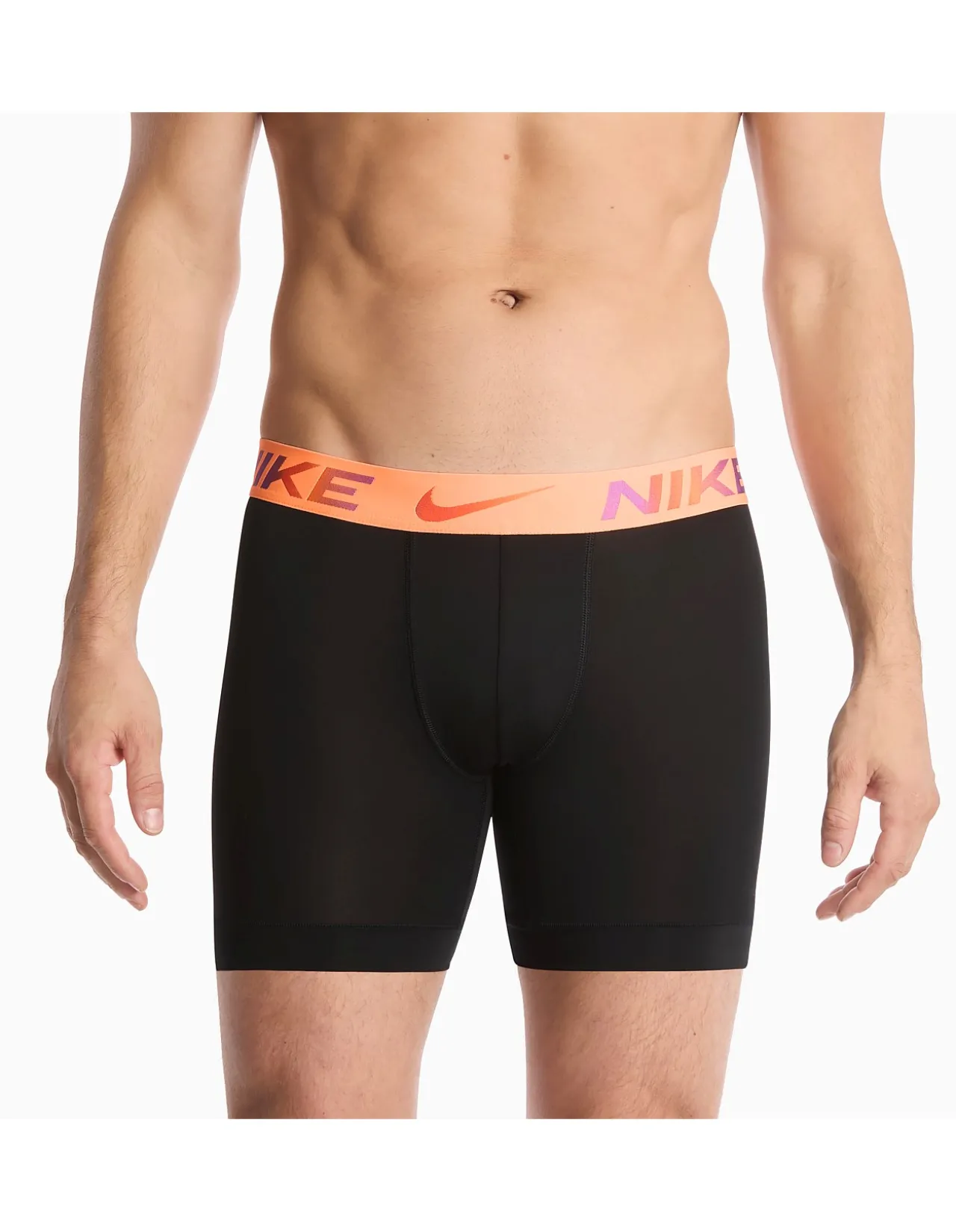 3PK BOXER BRIEF