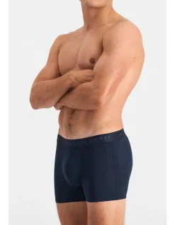 2PK COMFORT CLASSICS BAMBOO TRUNK