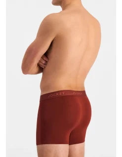 2PK COMFORT CLASSICS BAMBOO TRUNK