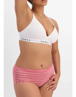 3PK COTTONTAILS AU COTTON FULL BRIEF