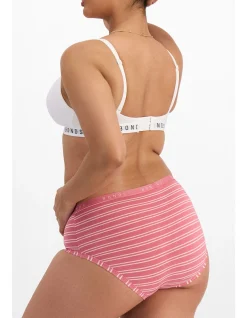 3PK COTTONTAILS AU COTTON FULL BRIEF