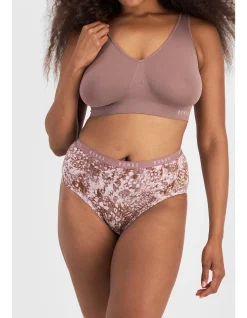 3PK COTTONTAILS FULL BRIEF