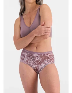 3PK COTTONTAILS FULL BRIEF